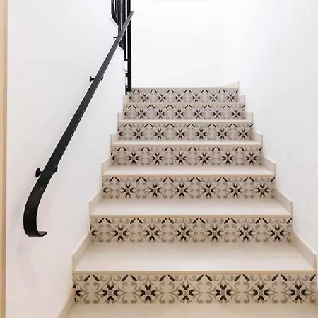 Casc Antic Sl Sabater 5 شقة روساس